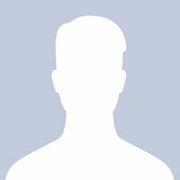 Avatar de legrand78