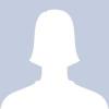 Avatar de estevecig