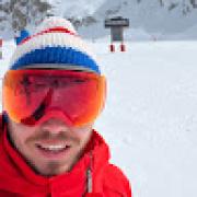 Avatar de MaxCornuSymbioz