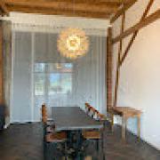 Avatar de BRICONICO1