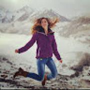 Avatar de SarahLattion