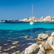 Avatar de MarieClaudeLamarre