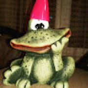 Avatar de mickaelmoreaux