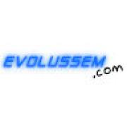 Avatar de EvolussemEvo