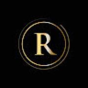 Avatar de Room1