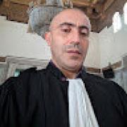 Avatar de mohamedhafedhbenatti