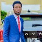 Avatar de yobohenockouio