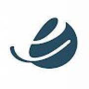 Avatar de ArthurSchlienger