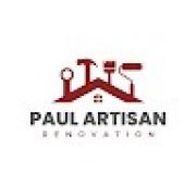 Avatar de PaulArtisan