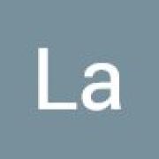 Avatar de LaGirouette