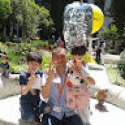 Avatar de RachidElalami