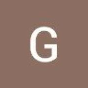 Avatar de GD3