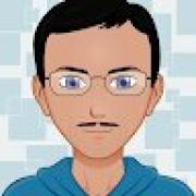 Avatar de MohamedBadouch