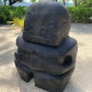 Avatar de VaianaTAHITI