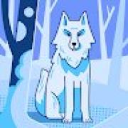 Avatar de derka_BRT