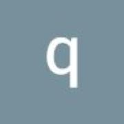 Avatar de qaysbouzidi