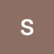 Avatar de sebastienfossey
