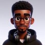 Avatar de WisdomDEGBOE