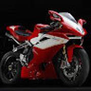 Avatar de PhilippeDelcominette