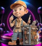 Avatar de kiki82