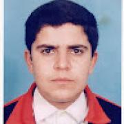 Avatar de 