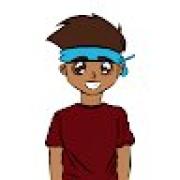 Avatar de LucasOrtisLucas