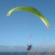 Avatar de YvesSchmid