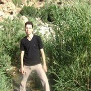 Avatar de 