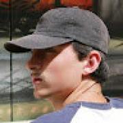 Avatar de HippolytePeyredeFabr