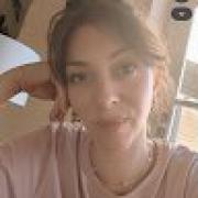 Avatar de EmilieChaleyer