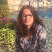 Avatar de 
