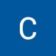 Avatar de ClineLeboeuf