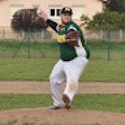 Avatar de charlyVallery