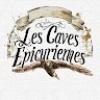 Avatar de lescavespicuriennes