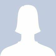 Avatar de noraben