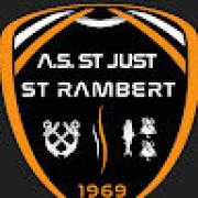 Avatar de ASJRFootball