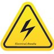 Avatar de ElectricalAnnaba