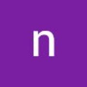 Avatar de noemiegourdet