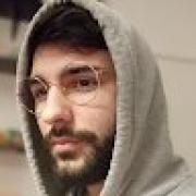 Avatar de JordanDeSousaOliveir