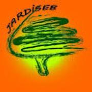 Avatar de JardisebSebastienPaw