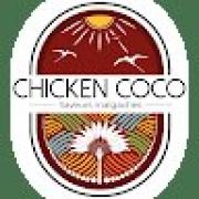 Avatar de ChickenCoco