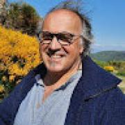 Avatar de michelAlbinet