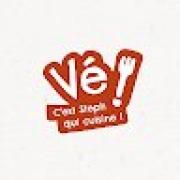 Avatar de Vlabonnecuisine