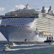 Avatar de aminabenko