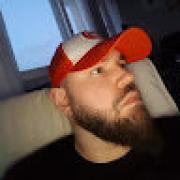 Avatar de RomainBordes