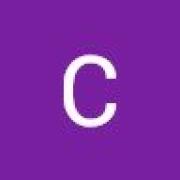 Avatar de ClineOopa