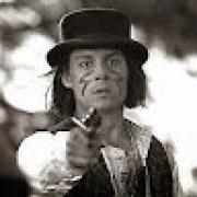 Avatar de BoorthilEarl