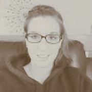 Avatar de 