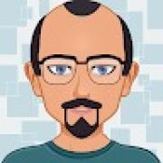 Avatar de RogerBenoist