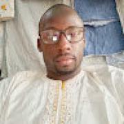 Avatar de KassimTraore